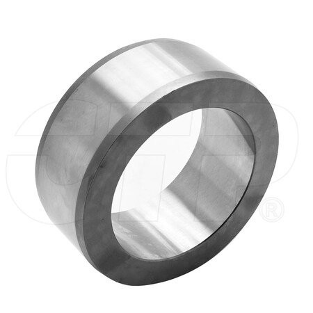 Aic Replacement Parts Collar Fits Caterpillar Models 1901701